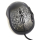 Logitech G500 Gaming - 1396099 - zdjęcie 3